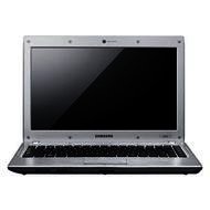 Ремонт ноутбука Samsung q330